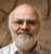Simon Child an image from the article, such as the author or an illustration