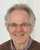 Jake Lyne an image from the article, such as the author or an illustration