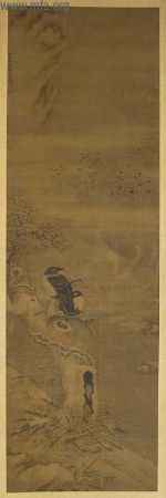 illustration