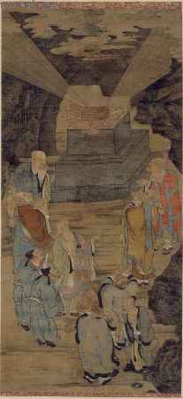 illustration