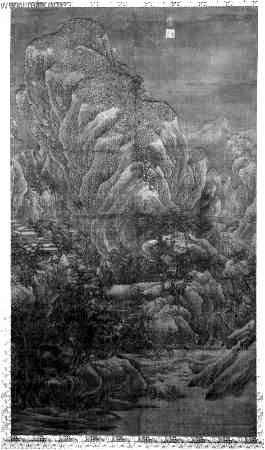 illustration