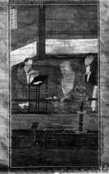 illustration