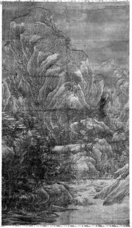 illustration illustration