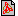 pdf symbol