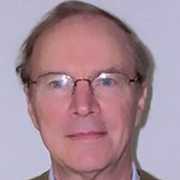 David Fontana headshot