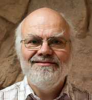 Simon Child Simon Child